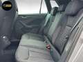 Skoda Kamiq Kamiq 1.5 TSI Style DSG (EU6AP) Grijs - thumbnail 10