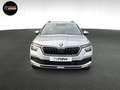 Skoda Kamiq Kamiq 1.5 TSI Style DSG (EU6AP) Grijs - thumbnail 6