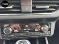 Skoda Kamiq Kamiq 1.5 TSI Style DSG (EU6AP) Grijs - thumbnail 16