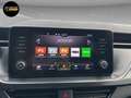 Skoda Kamiq Kamiq 1.5 TSI Style DSG (EU6AP) Grijs - thumbnail 13