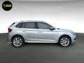 Skoda Kamiq Kamiq 1.5 TSI Style DSG (EU6AP) Grijs - thumbnail 7