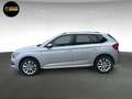 Skoda Kamiq Kamiq 1.5 TSI Style DSG (EU6AP) Grijs - thumbnail 5