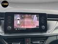 Skoda Kamiq Kamiq 1.5 TSI Style DSG (EU6AP) Grijs - thumbnail 14
