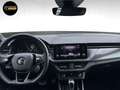 Skoda Kamiq Kamiq 1.5 TSI Style DSG (EU6AP) Grijs - thumbnail 11