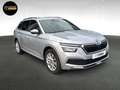 Skoda Kamiq Kamiq 1.5 TSI Style DSG (EU6AP) Grijs - thumbnail 4
