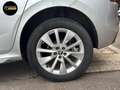 Skoda Kamiq Kamiq 1.5 TSI Style DSG (EU6AP) Grijs - thumbnail 19