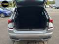 Skoda Kamiq Kamiq 1.5 TSI Style DSG (EU6AP) Grijs - thumbnail 20