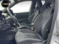 Skoda Kamiq Kamiq 1.5 TSI Style DSG (EU6AP) Grijs - thumbnail 9
