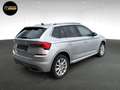 Skoda Kamiq Kamiq 1.5 TSI Style DSG (EU6AP) Grijs - thumbnail 3