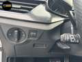 Skoda Kamiq Kamiq 1.5 TSI Style DSG (EU6AP) Grijs - thumbnail 18
