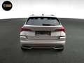 Skoda Kamiq Kamiq 1.5 TSI Style DSG (EU6AP) Grijs - thumbnail 8