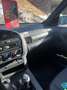 BMW 318 318tds Blau - thumbnail 6