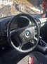 BMW 318 318tds Blau - thumbnail 4