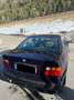 BMW 318 318tds Blau - thumbnail 3