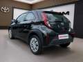 Toyota Aygo X X play Noir - thumbnail 4