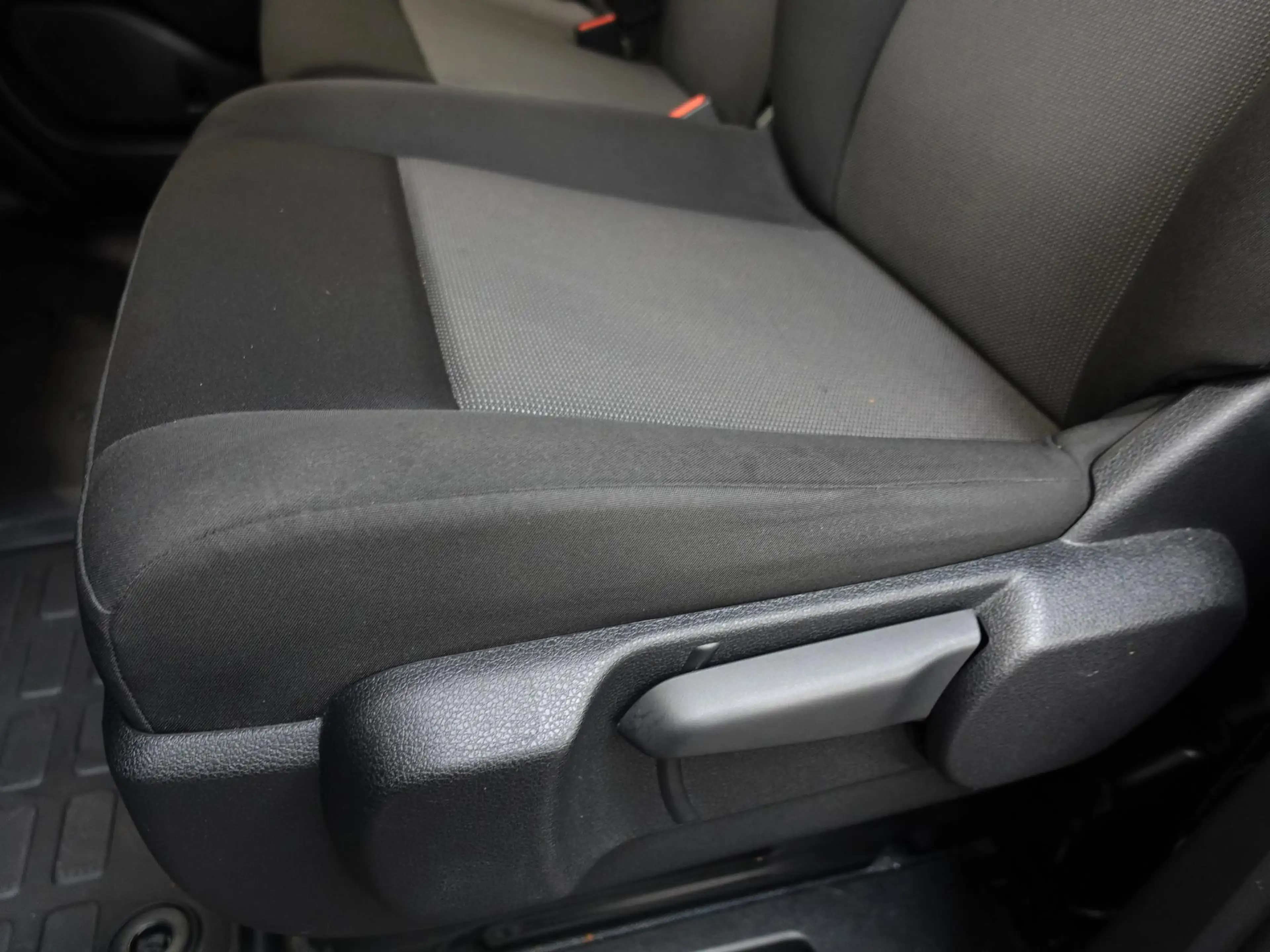 Peugeot Expert 145pk L3 Automaat Navigatie Trekhaak Carplay Cruis — photo 11