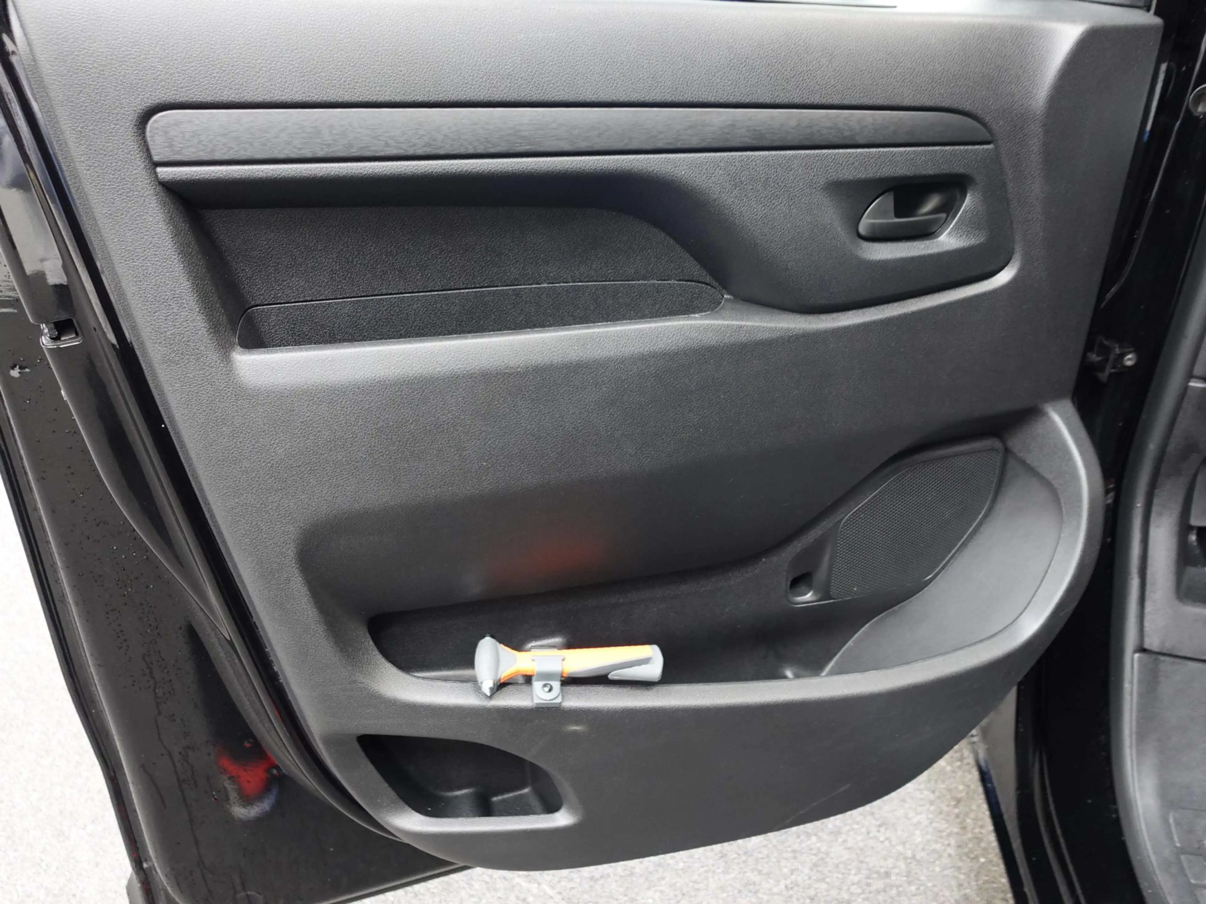 Peugeot Expert 145pk L3 Automaat Navigatie Trekhaak Carplay Cruis — photo 10