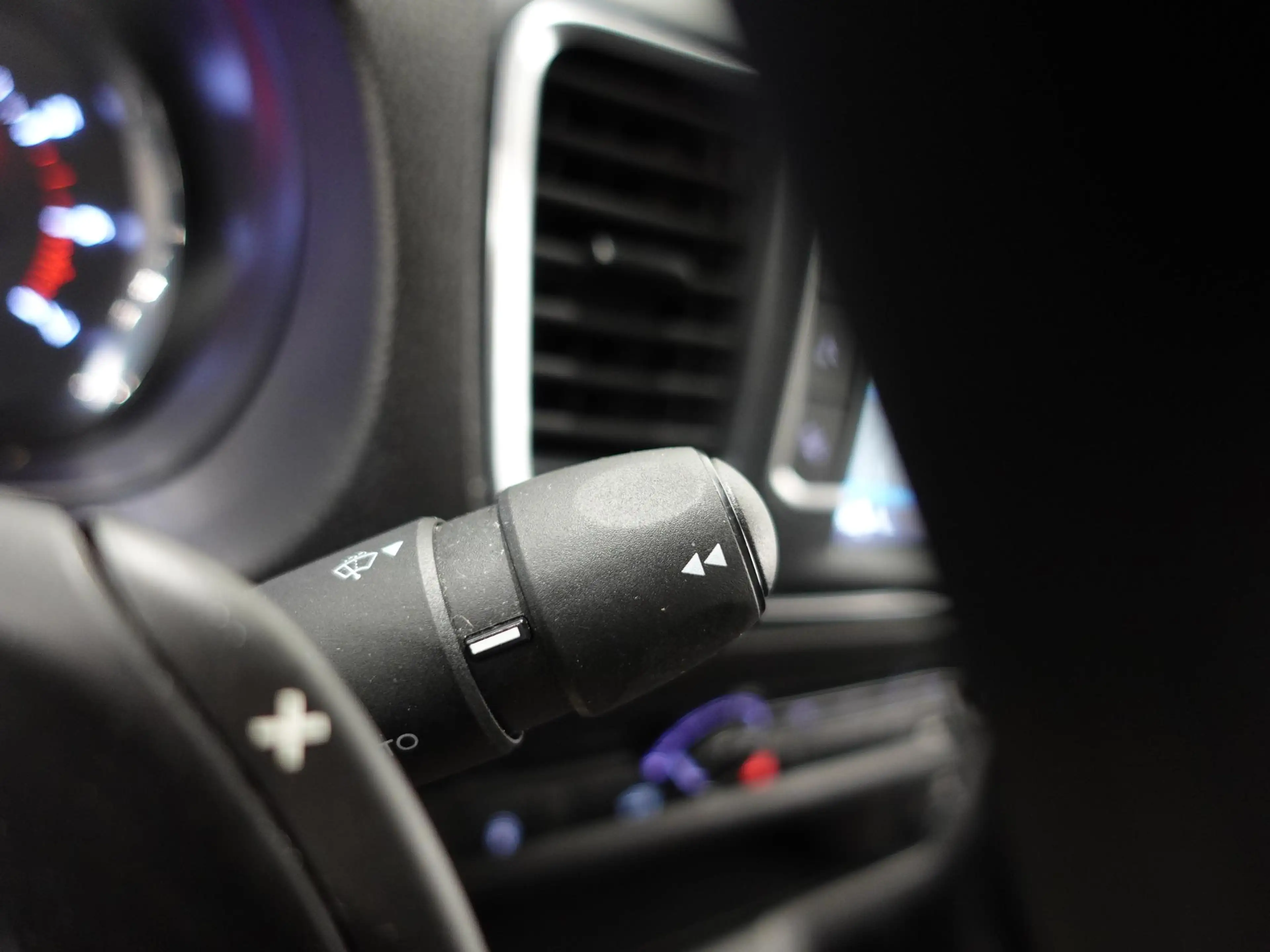 Peugeot Expert 145pk L3 Automaat Navigatie Trekhaak Carplay Cruis — photo 14