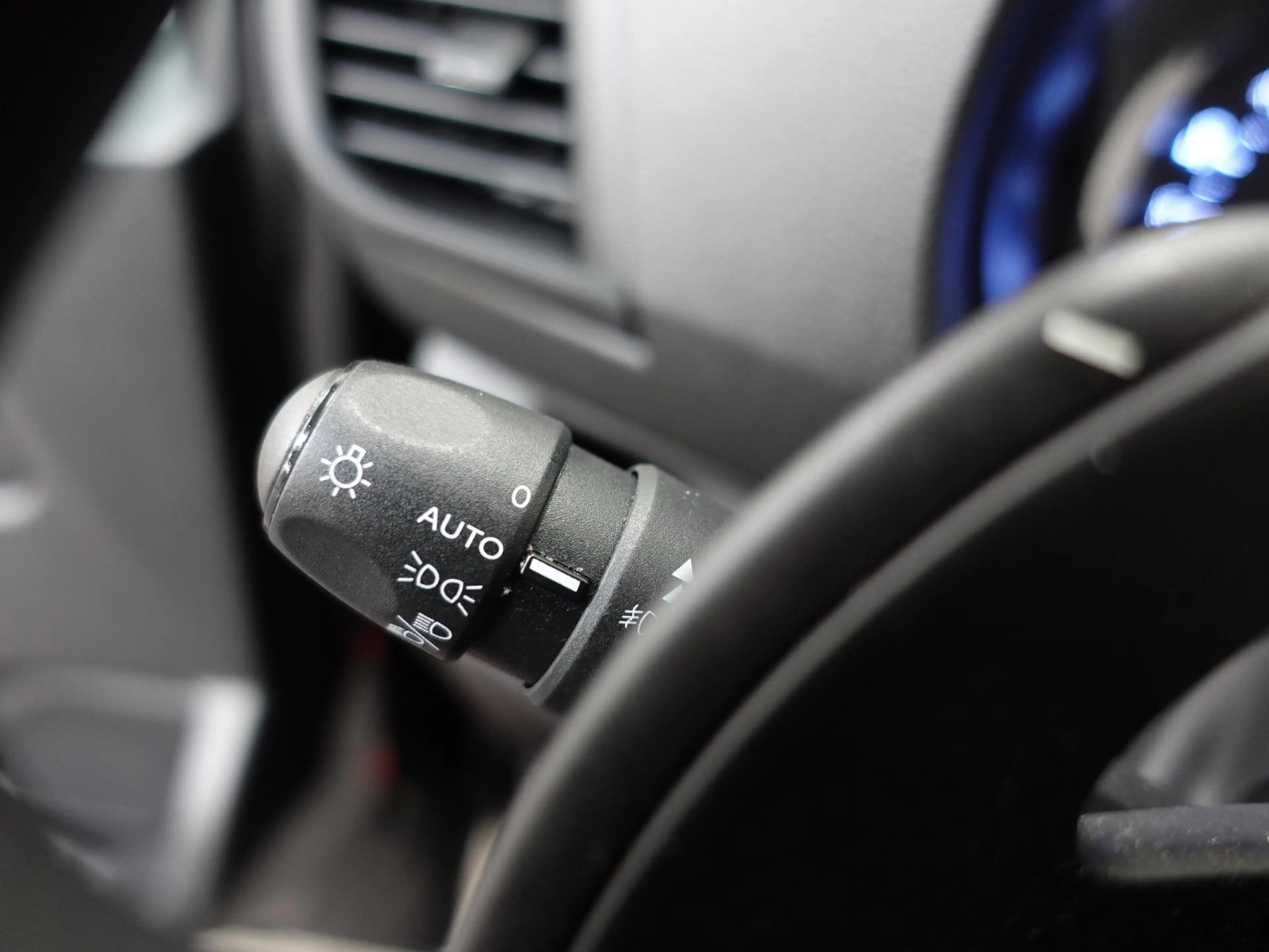 Peugeot Expert 145pk L3 Automaat Navigatie Trekhaak Carplay Cruis — photo 13