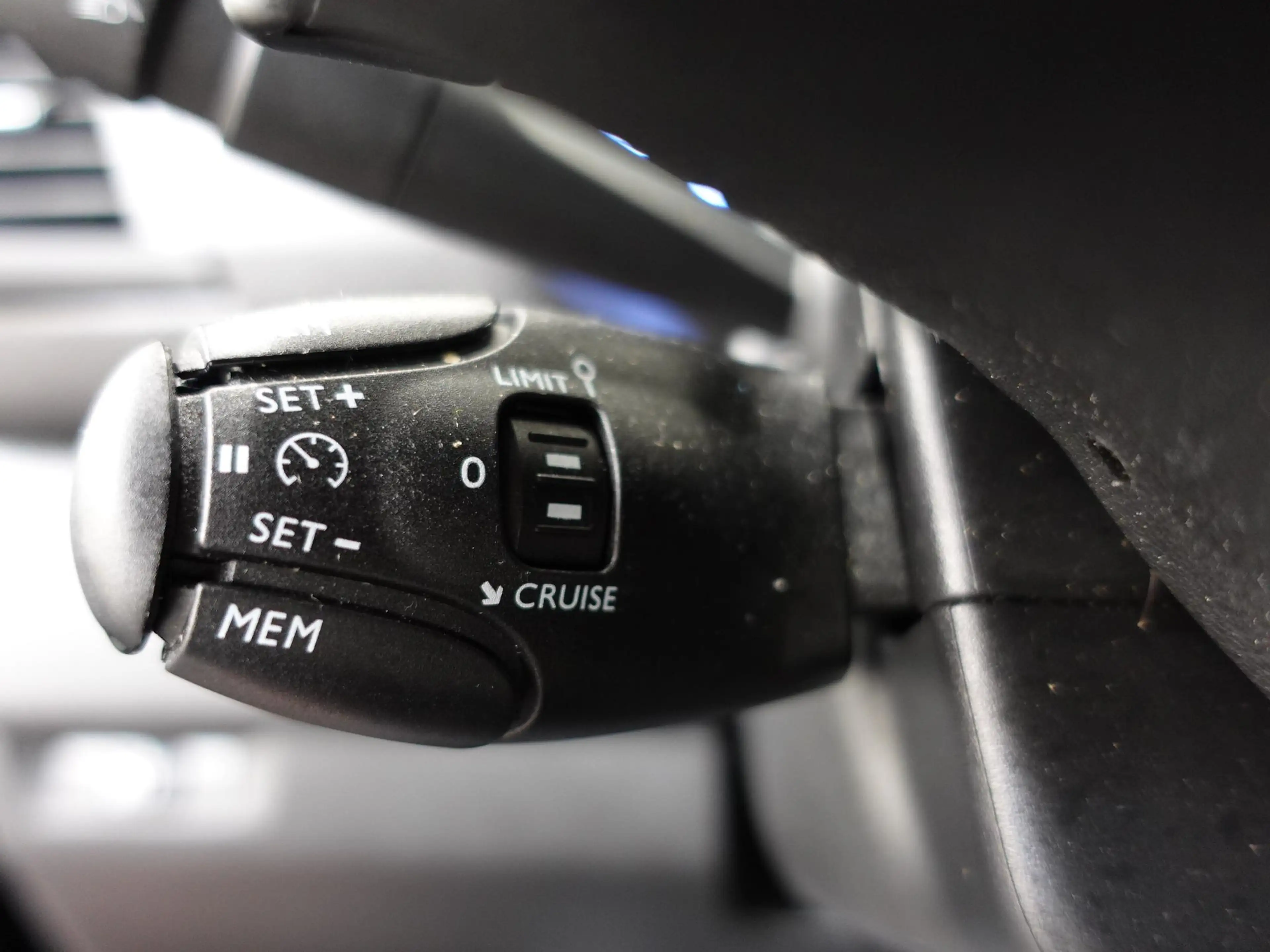 Peugeot Expert 145pk L3 Automaat Navigatie Trekhaak Carplay Cruis — photo 15