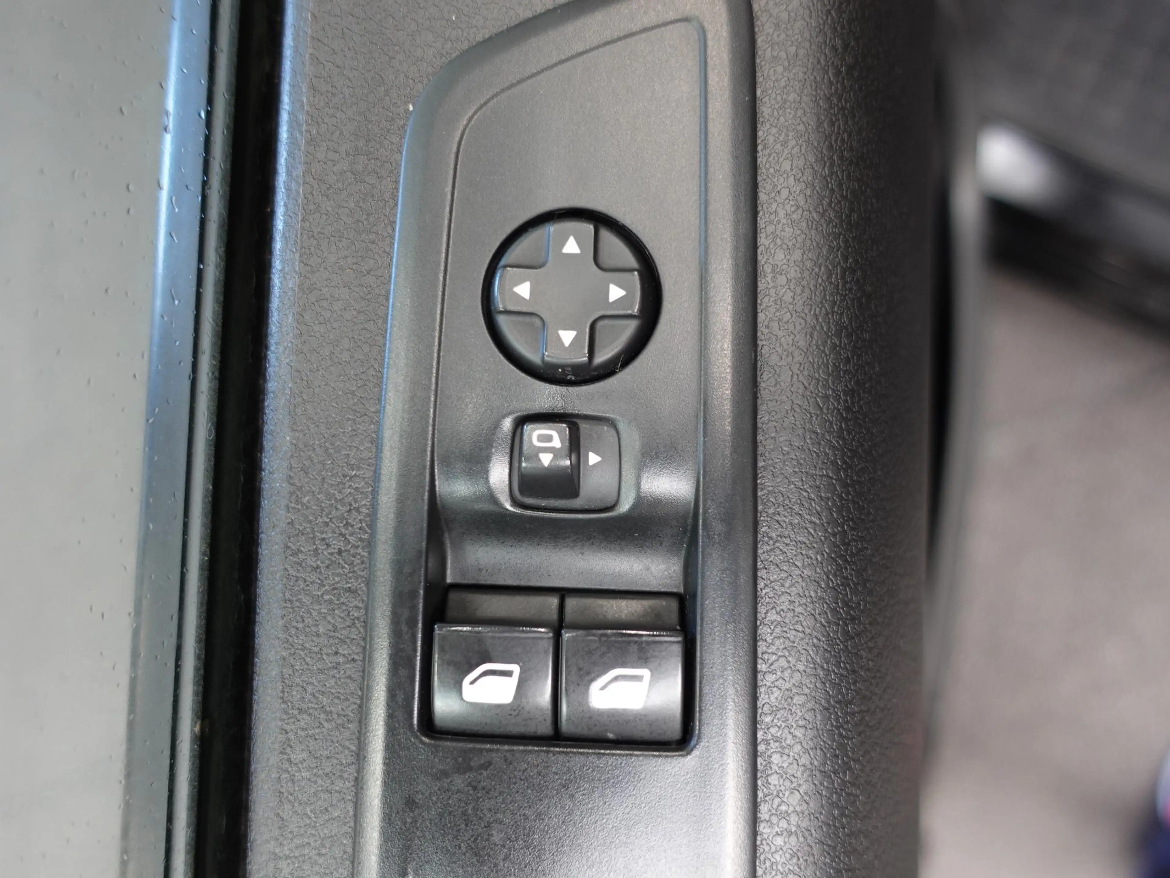 Peugeot Expert 145pk L3 Automaat Navigatie Trekhaak Carplay Cruis — photo 9