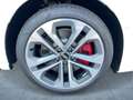Audi A3 Sportback S line 45 TFSI e S tr. PANO Matrix Weiß - thumbnail 8
