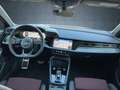Audi A3 Sportback S line 45 TFSI e S tr. PANO Matrix Weiß - thumbnail 12