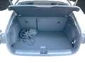 Audi A3 Sportback S line 45 TFSI e S tr. PANO Matrix Weiß - thumbnail 14