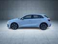 Audi A3 Sportback S line 45 TFSI e S tr. PANO Matrix Weiß - thumbnail 3