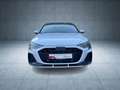 Audi A3 Sportback S line 45 TFSI e S tr. PANO Matrix Weiß - thumbnail 9