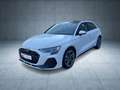 Audi A3 Sportback S line 45 TFSI e S tr. PANO Matrix Weiß - thumbnail 2