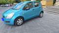 Suzuki Splash 1.0i cc - thumbnail 5