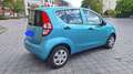 Suzuki Splash 1.0i cc - thumbnail 3