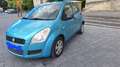 Suzuki Splash 1.0i cc - thumbnail 4