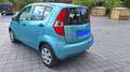 Suzuki Splash 1.0i cc - thumbnail 2