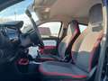 Renault Twingo Experience Klima Bluetooth 1.Hand TOP LED Schwarz - thumbnail 9