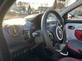 Renault Twingo Experience Klima Bluetooth 1.Hand TOP LED Schwarz - thumbnail 13