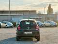 Renault Twingo Experience Klima Bluetooth 1.Hand TOP LED Schwarz - thumbnail 6