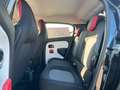 Renault Twingo Experience Klima Bluetooth 1.Hand TOP LED Schwarz - thumbnail 11