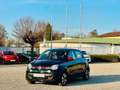 Renault Twingo Experience Klima Bluetooth 1.Hand TOP LED Schwarz - thumbnail 3
