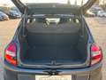 Renault Twingo Experience Klima Bluetooth 1.Hand TOP LED Schwarz - thumbnail 8