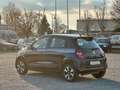 Renault Twingo Experience Klima Bluetooth 1.Hand TOP LED Schwarz - thumbnail 7