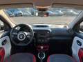 Renault Twingo Experience Klima Bluetooth 1.Hand TOP LED Schwarz - thumbnail 14
