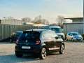 Renault Twingo Experience Klima Bluetooth 1.Hand TOP LED Schwarz - thumbnail 5