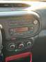 Renault Twingo Experience Klima Bluetooth 1.Hand TOP LED Schwarz - thumbnail 17