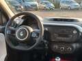 Renault Twingo Experience Klima Bluetooth 1.Hand TOP LED Schwarz - thumbnail 16