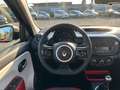 Renault Twingo Experience Klima Bluetooth 1.Hand TOP LED Schwarz - thumbnail 15