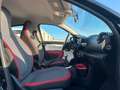 Renault Twingo Experience Klima Bluetooth 1.Hand TOP LED Schwarz - thumbnail 10