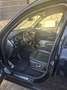 BMW X3 xDrive M40d MSport 326CV Schwarz - thumbnail 6