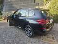 BMW X3 xDrive M40d MSport 326CV Schwarz - thumbnail 3